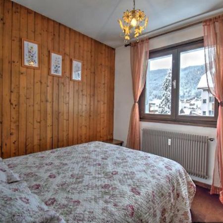 Appartement 2 Pieces, Proche Ecole De Ski, Animaux Admis, Balcon - Fr-1-524-79 Морзин Экстерьер фото